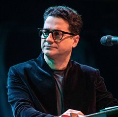 lorem ipsum dolor sit