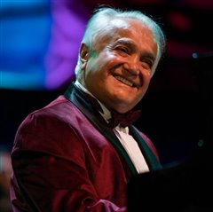 lorem ipsum dolor sit