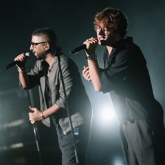 lorem ipsum dolor sit