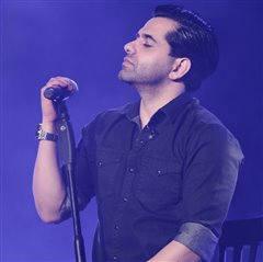 lorem ipsum dolor sit