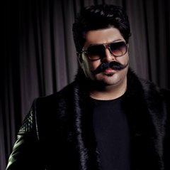 lorem ipsum dolor sit